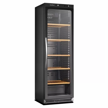 Cave � vin de service 112 bouteilles