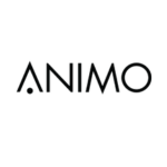 ANIMO