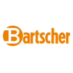 BARTSCHER