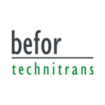 BEFOR TECHNITRANS