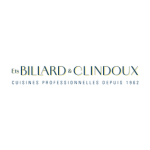 BILLARD ET CLINDOUX