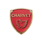 CHARVET