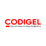 CODIGEL