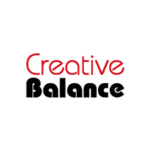 CREATIVE BALANCE