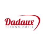 DADAUX