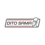 DITO SAMA