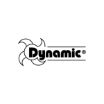 DYNAMIC 