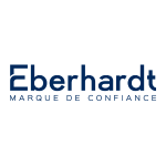 EBERHARDT 