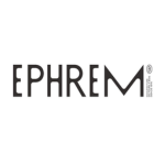 EPHREM