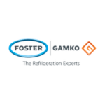 GAMKO