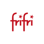 FRIFRI