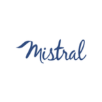 MISTRAL