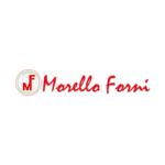 MORELLO FORNI