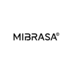 MIBRASA