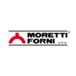 MORETTI FORNI 