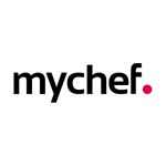 MYCHEF