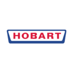 HOBART