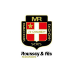 ROUSSEY & FILS 