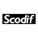 SCODIF