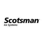 SCOTSMAN 