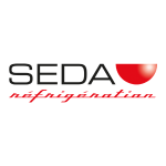 SEDA