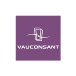 VAUCONSANT 