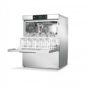 LAVE VERRES FRONTAL HOBART PREMAX GP