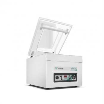 MACHINE SOUS VIDE DE TABLE JUMBO 35 HENKELMAN