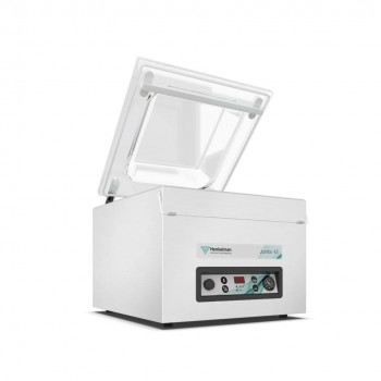 MACHINE SOUS VIDE DE TABLE JUMBO 42 HENKELMAN