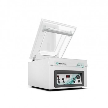MACHINE SOUS VIDE DE TABLE BOXER 35 HENKELMAN