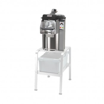 �plucheuse T10E 10 kg Dito Sama