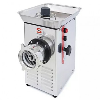 Hachoir � viande professionnel PS-32 SAMMIC