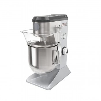 Batteur m�langeur 8 litres BE8 DITO SAMA