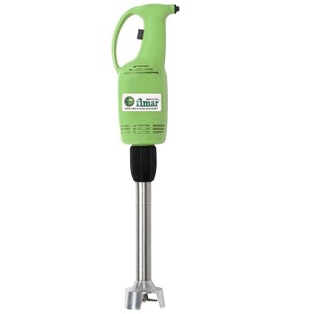 MIXER PLONGEANT FIMAR MX25 AVEC MELANGEUR ME2530