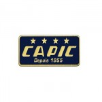 CAPIC