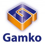 GAMKO