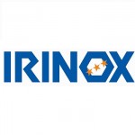 IRINOX