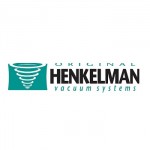 HENKELMAN