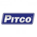 PITCO