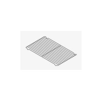 GRILLE DE FOND DE CUVE POUR VARIOCOOKING CENTER 112, 112T