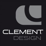 CLEMENT DESIGN