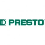 PRESTO