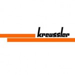 KREUSSLER