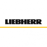 LIEBHERR