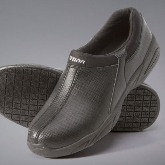 CHAUSSURES DE CUISINE VIPER