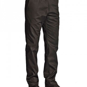 PANTALON HOMME CYCLONE