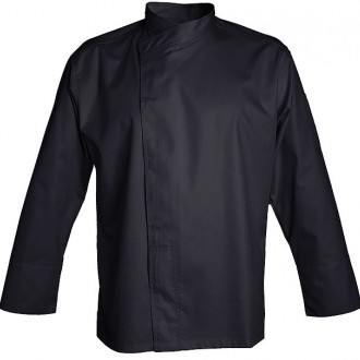 VESTE DE CUISINE HOMME MURANO