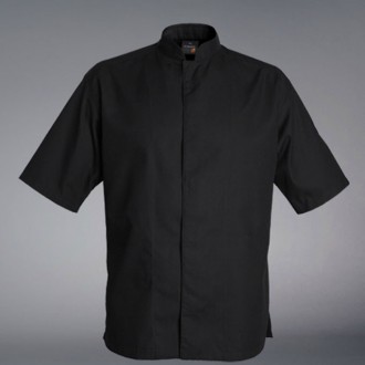 VESTE DE CUISINE HOMME MONASTIR