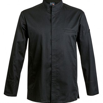 VESTE DE CUISINE HOMME CATANE