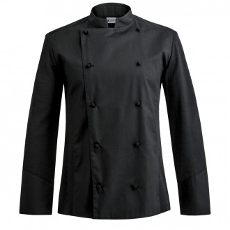 VESTE DE CUISINE HOMME DREAM